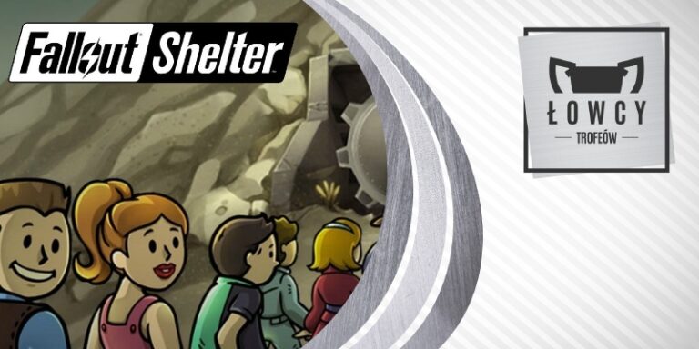 fallout shelter does training continue when i