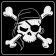 Ikona osiągnięcia: </span><span>Radical Piratical
