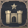 Ikona osiągnięcia: Wszystkie ulepszenia warowni</span> / <span>All Upgrades in Stronghold