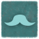 Ikona osiągnięcia: Wąsik węgierski</span> / <span>Hungarian moustache