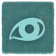 Ikona osiągnięcia: Oko orła</span> / <span>Eagle's eye