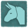 Ikona osiągnięcia: Duży osioł</span> / <span>Large donkey