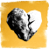 Ikona osiągnięcia: Serce z kamienia</span> / <span>Heart of Stone