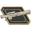 Ikona osiągnięcia: As snajperów</span> / <span>Sniper Ace