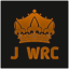 Ikona osiągnięcia: Rajdowiec WRC 2</span> / <span>WRC 2 driver