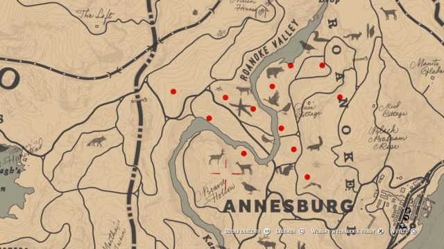 red dead redemption 2 how to get to siska island