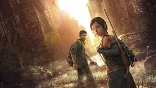 Ilustracja do: The Last of Us Remastered – Poradnik do trofeów