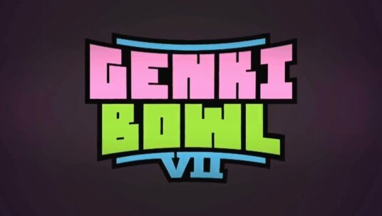 Ilustracja do: Saints Row: The Third Remastered – Genki Bowl VII – Poradnik do trofeów