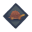 Ikona osiągnięcia: Żółwica Kasjopeja</span> / <span>Kassiopeia the Tortoise