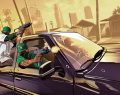 Grand Theft Auto: San Andreas Definitive Edition – Poradnik do trofeów i osiągnięć