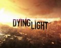 Dying Light – Parkour Fever DLC – Poradnik do trofeów i osiągnięć