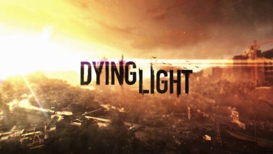 Ilustracja do: Dying Light – Parkour Fever DLC – Poradnik do trofeów i osiągnięć
