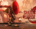 Shadow Warrior 3 – Poradnik do trofeów i osiągnięć