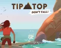Tip Top: Don’t Fall! – Poradnik do trofeów i osiągnięć