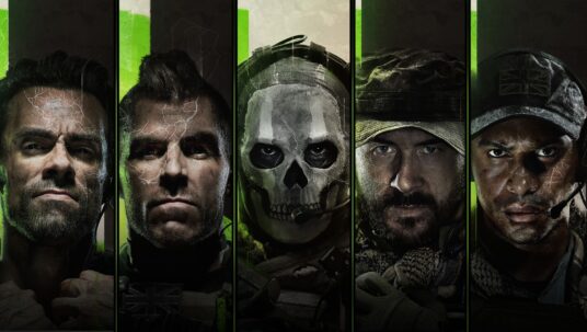 Ilustracja do: Call of Duty: Modern Warfare II – Poradnik do trofeów i osiągnięć