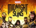 Marvel’s Midnight Suns – Poradnik do trofeów i osiągnięć