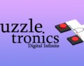 Puzzletronics: Digital Infinite – Poradnik do trofeów i osiągnięć