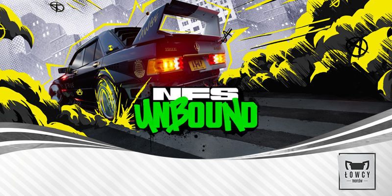 NFS Unbound