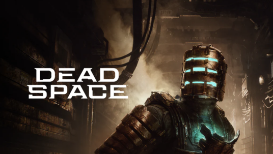 Ilustracja do: Dead Space Remake – Poradnik do trofeów i osiągnięć