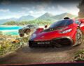 Forza Horizon 5 – Poradnik do osiągnięć