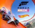 Forza Horizon 5 – Hot Wheels – Poradnik do osiągnięć