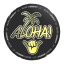 Ikona osiągnięcia: Aloha e na hoa!</span> / <span>Aloha e na hoa!