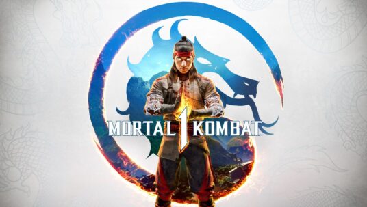 Ilustracja do: Mortal Kombat 1 – Poradnik do trofeów i osiągnięć