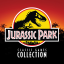 Ikona osiągnięcia: </span><span>Thank You For Visiting Jurassic Park
