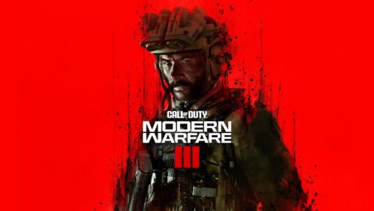 Ilustracja do: Call of Duty: Modern Warfare III (2023) – Poradnik do trofeów i osiągnięć