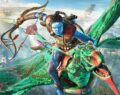 Avatar: Frontiers of Pandora – Poradnik do trofeów i osiągnięć