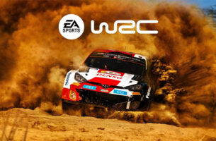 EA Sports WRC – Poradnik do trofeów i osiągnięć