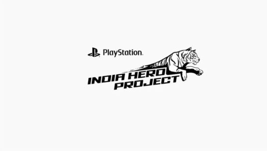 Ilustracja do: Ujawniamy 5 gier z projektu India Hero Project