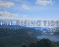 DLC The Rising Tide do Final Fantasy XVI uwalnia Lewiatana 18 kwietnia