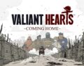 Valiant Hearts: Coming Home – Poradnik to trofeów i osiągnięć