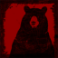 Ikona osiągnięcia: Niedźwiedzia przysługa</span> / <span>Bearly Legal