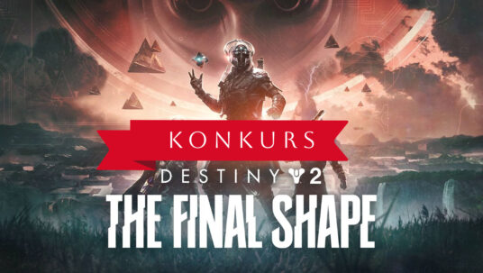 Ilustracja do: Destiny 2: The Final Shape – KONKURS – Świąteczne Świtanie, wygraj kolekcjonerkę!