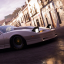 Ikona osiągnięcia: Forza Edition w kolekcji</span> / <span>A Forza Edition to my Collection