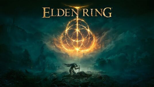 Ilustracja do: Elden Ring – Opinia