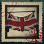 Ikona osiągnięcia: Duma Brytanii</span> / <span>Pride of Britain
