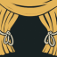 Ikona osiągnięcia: </span><span>The Final Curtain Call