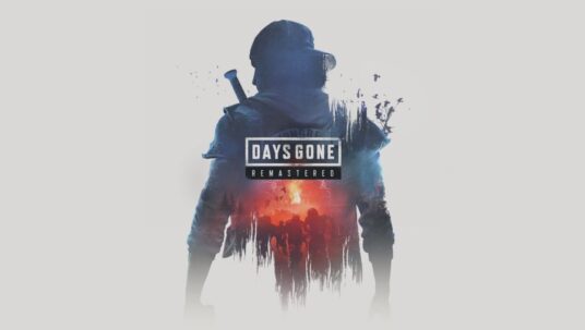 Ilustracja do: Days Gone Remastered – Recenzja – Jest ładnie, ale nic po za tym…