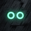 Ikona osiągnięcia: </span><span>Creative Software