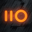 Ikona osiągnięcia: </span><span>Echo