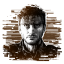 Ikona osiągnięcia: „Powiedział »nirwana«?”</span> / <span>