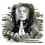 Ikona osiągnięcia: „Musimy odzyskać Tomorrow”</span> / <span>