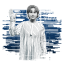 Ikona osiągnięcia: Łączenie ludzi</span> / <span>Helping People to Connect