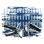Ikona osiągnięcia: Łączenie bez granic</span> / <span>Keep on Connecting