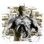 Ikona osiągnięcia: Wybawca Węzła Fortu Terminalnego</span> / <span>Savior of Terminal Fort Knot
