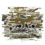 Ikona osiągnięcia: Blizny po olbrzymach</span> / <span>The Scars Left by the Giants