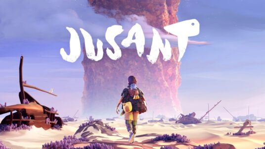 Jusant